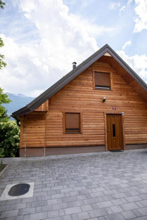 Apartma Mari